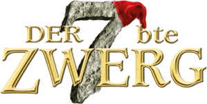 The 7th Dwarf — Logos 2