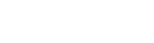Enquête exclusive — Logos 2