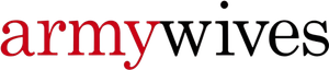 Army Wives — Logos 4