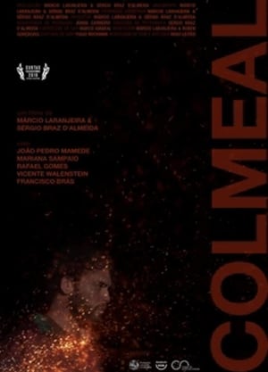 Colmeal (2019) pelicula completa en español latino gratis