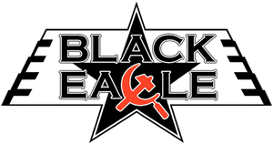 Black Eagle