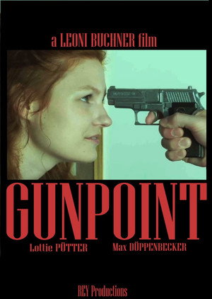 GUNPOINT 2