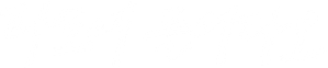 波よ聞いてくれ — Logos 3