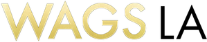 WAGS LA