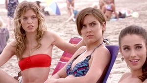 90210 Season 3 Episode 10