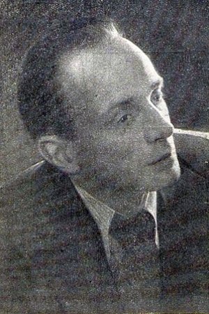 Anton Andzhan