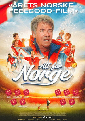Alt for Norge 12