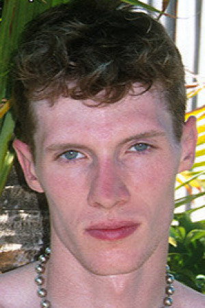 actor1