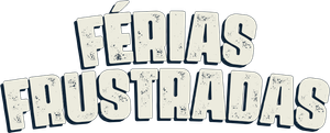 Férias Frustradas