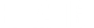 O Castigo — Logos 3