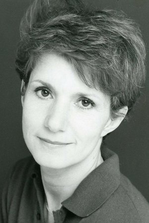 Dominique Labourier thumbnail