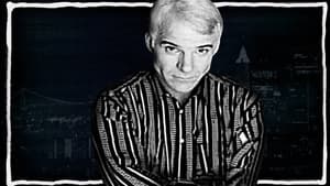 Image Steve Martin/Tom Petty and the Heartbreakers