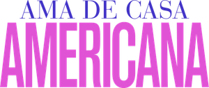 American Housewife