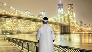 The Different Side Of Brooklyn Season 3 : Episode 4 