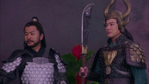 Episodio 21
