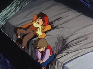 Image Episode 37