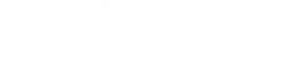 The Ice Demon — Logos 3