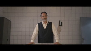 Social Veils and Snail's Loneliness