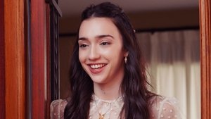 Playback: Juntas somos uma: 1×3