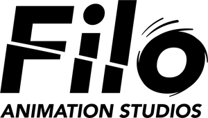 Filo Animation Studios