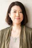 Akiko Nogi