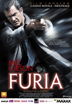 Furia 2010