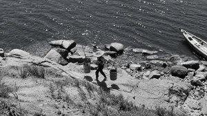 The Naked Island 20