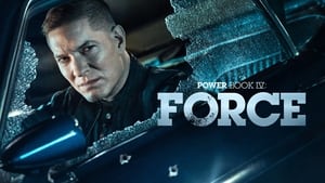 Power Book IV: Force (2023) Season 2