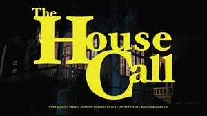 The House Call film complet