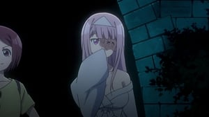 Senryuu Shoujo: Saison 1 Episode 10