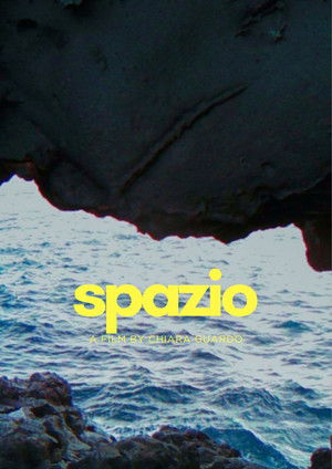 Spazio