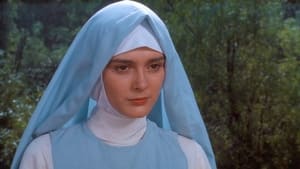 修女玛利亚1975