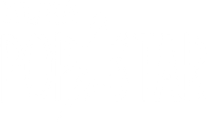 Xuxa Popstar — Logos 2