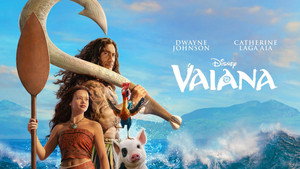 Images posters