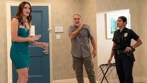 The Rookie Season 7 Episode 6