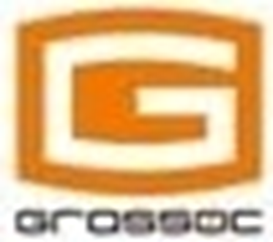 Logo Grassoc