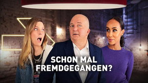 Épisode 8