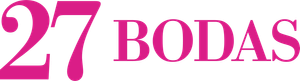 27 vestidos — Logos 4
