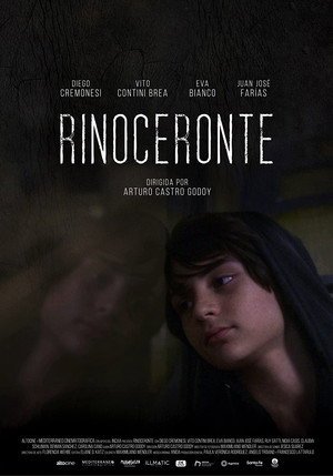 Rhino 3