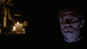 The Killer Is Still Among Us online ( L’assassino è ancora tra noi (1986)) (Vose)