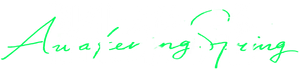 温柔壳 — Logos 1