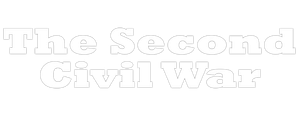 The Second Civil War