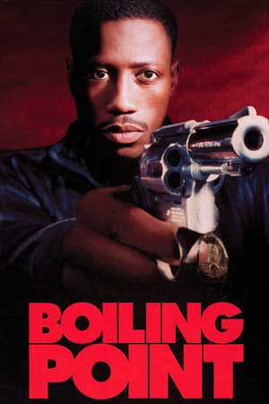 Boiling Point (1993) is one of the best movies like Bring Him Back Dead (2022)