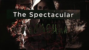 The Spectacular