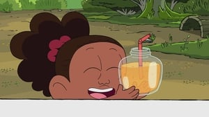 Craig of the Creek ปี 1 ตอนที่ 3