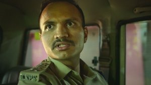 Crime Stories: India Detectives: 1×1