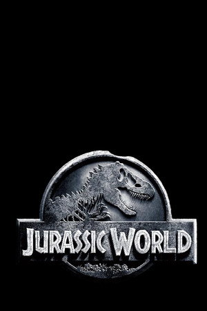 Jurassic World 250
