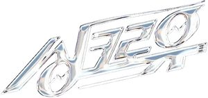 싱크로유 — Logos 1