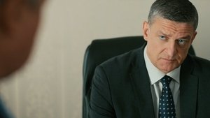 Épisode 20