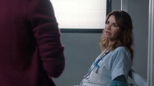 Tomorrow Is Ours Season 2 : Episode 146 